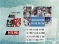 永修清理化粪池电话多少